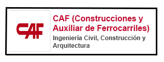 Imagen que contiene captura de pantalla
Descripción generada automáticamente