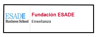 Imagen que contiene captura de pantalla
Descripción generada automáticamente
