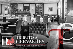Imagen que contiene interior, sala, ventana, mesa
Descripción generada automáticamente