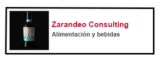Imagen que contiene captura de pantalla
Descripción generada automáticamente