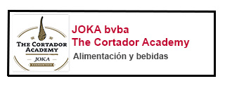 Imagen que contiene captura de pantalla
Descripción generada automáticamente