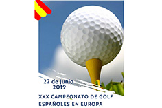 Imagen que contiene juego atlético, golf, deporte
Descripción generada automáticamente