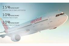 Imagen que contiene cielo, plano, exterior, avión
Descripción generada automáticamente