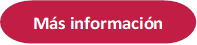 Más información