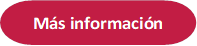 Más información