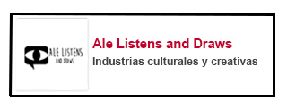 Imagen que contiene captura de pantalla
Descripción generada automáticamente
