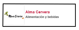 Imagen que contiene captura de pantalla
Descripción generada automáticamente