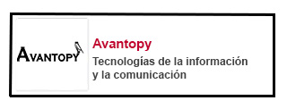 Imagen que contiene captura de pantalla
Descripción generada automáticamente