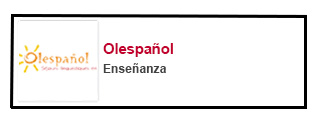 Imagen que contiene captura de pantalla
Descripción generada automáticamente