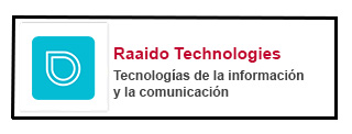 Imagen que contiene captura de pantalla
Descripción generada automáticamente