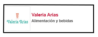 Imagen que contiene captura de pantalla
Descripción generada automáticamente
