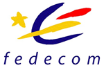Descripcin: Descripcin: Descripcin: Descripcin: Descripcin: Descripcin: cid:image009.gif@01CF95F8.615AC380