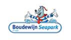Descripcin: Descripcin: Descripcin: Descripcin: Descripcin: Descripcin: cid:image013.png@01CF95F8.615AC380