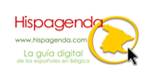 Descripcin: Descripcin: Descripcin: Descripcin: Descripcin: Descripcin: cid:image021.png@01CF95F8.615AC380