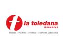 Descripcin: Descripcin: Descripcin: Descripcin: Descripcin: Descripcin: cid:image026.jpg@01CF95F8.615AC380