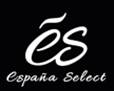 Descripcin: Descripcin: Descripcin: Descripcin: Descripcin: Descripcin: cid:image027.png@01CF95F8.615AC380