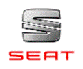 Descripcin: Descripcin: Descripcin: Descripcin: Descripcin: Descripcin: cid:image037.png@01CF95F8.615AC380