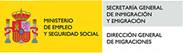 Descripcin: Descripcin: Descripcin: Descripcin: Descripcin: Descripcin: cid:image046.jpg@01CF95FE.8739D5E0