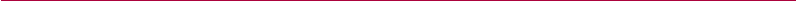 Descripcin: Descripcin: Descripcin: Descripcin: Descripcin: Descripcin: cid:image004.png@01CF95FC.48B878A0