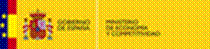 Descripcin: Descripcin: Descripcin: Descripcin: Descripcin: Descripcin: cid:image040.png@01CF95F8.615AC380
