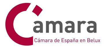 http://www.e-camara.com/newsletter/025/ESP/newsletter_27mayo2015_archivos/image001.jpg