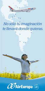 http://www.e-camara.com/newsletter/025/ESP/newsletter_27mayo2015_archivos/image049.gif