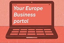 Imagen que contiene exterior, edificio, art�culos de aseo personal, cielo

Descripci�n generada con confianza muy alta