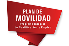 Imagen que contiene texto, se�al

Descripci�n generada con confianza alta