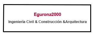 Imagen que contiene captura de pantalla
Descripción generada automáticamente