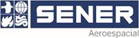 Imagen que contiene im芍genes prediseñadas
Descripci車n generada autom芍ticamente