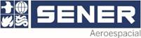 Imagen que contiene im芍genes prediseñadas
Descripci車n generada autom芍ticamente