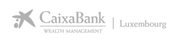 Logotipo
Descripción generada automáticamente con confianza baja