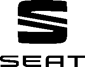Forma
Descripción generada automáticamente con confianza media