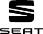 Forma
Descripción generada automáticamente con confianza media