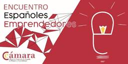 Un dibujo animado con letras
Descripción generada automáticamente con confianza media
