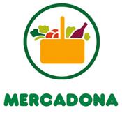 Logotipo, Icono
Descripción generada automáticamente