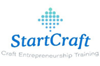 Imagen que contiene Logotipo
Descripción generada automáticamente