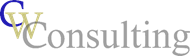 Logotipo
Descripción generada automáticamente