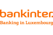 Logotipo
Descripción generada automáticamente