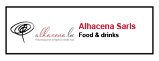 Logotipo
Descripción generada automáticamente
