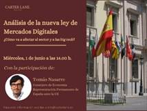 Texto
Descripción generada automáticamente con confianza media