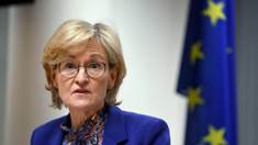 Bruxelles presse les Etats de finaliser l'Union des marchés de capitaux | Les Echos