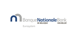 Bienvenue sur le site de la Banque nationale de Belgique | nbb.be