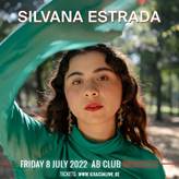 Un joven con una playera de color verde
Descripción generada automáticamente con confianza baja