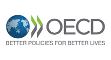 Blockchain Policy Forum event by OECD | Digital Skills and Jobs Platform