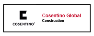 Interfaz de usuario gráfica
Descripción generada automáticamente