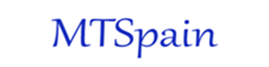 Imagen que contiene Logotipo
Descripción generada automáticamente