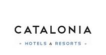 Logotipo, nombre de la empresa
Descripción generada automáticamente