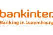 Logotipo
Descripción generada automáticamente