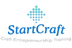 Imagen que contiene Logotipo
Descripción generada automáticamente